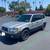 2005 Subaru Forester - 2nd Owner 169K 1 thumbnail