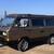 1985 Volkswagen Westfalia Camper- Extensively Upgraded 1 thumbnail