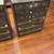 Military storage containers set of 2 12 thumbnail