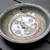 Antique Copper Pan Strainer 3 thumbnail