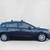 2015 Subaru Impreza Wagon 2.0i AWD All Wheel Drive 5 thumbnail