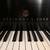 Steinway O Total Rebuild & Refinish Like NEW-Warranty (SEE VIDEO TOUR) 7 thumbnail