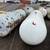 USED PROPANE TANKS | 510–1,540 GALLONS 5 thumbnail