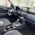 2021 KIA SELTOS S 1.6 SPORT UTILITY 4D 10 thumbnail