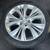 20” Chevy Impala SS LTZ LaCrosse Factory OEM Wheels Rims Tires 20 inch 4 thumbnail