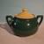 Hall Teapot set 4 thumbnail