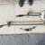 Sandia Sniper Extractor Carpet Machine 6 thumbnail