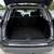 $305/mo - 2022 Nissan Rogue SV 7 thumbnail