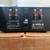 Harman Kardon Citation 7.1 Amplifier (negotiable) 4 thumbnail