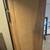 Building materials, Modular partition walls with doors 6 thumbnail