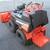 ARIENS MAMMOTH SNOW MACHINE  ***FREE SNOW PLOW*** 11 thumbnail