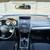 2013 Subaru Impreza 10 thumbnail