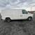 Ford E-150 Cargo Van – Runs Strong – MD Inspected – Work Ready 3 thumbnail