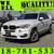 2017 BMW X5 xDrive35i **$0-$500 DOWN. *BAD CREDIT NO LICENSE (North Ho 1 thumbnail