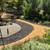 CUTTING EDGE LANDSCAPING SERVICES..A cut above the rest 11 thumbnail