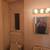 Private Bath,big fridge,Internet,600/mo. 6 thumbnail