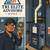 Looking for reliable heating & cooling service you can trust? 7 thumbnail