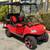 ⛳⛳2025 EVOLUTION Golf Carts in STOCK **READY FOR DELIVERY**⛳⛳ 10 thumbnail