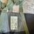 NEW UNUSED ARMY CAMO CHEMICAL PROTECTIVE PANTS 9 thumbnail
