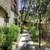 Clubhouse, 1/bd, Located in Las Vegas 2 thumbnail