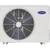 AC & Heating Installation | Carrier Systems | Free Estimates 1 thumbnail