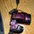 Nikon Digital Camera 2 thumbnail