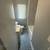 Duplicate of 4584 Park St 11 thumbnail