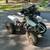2 Yamaha Blasters 5 thumbnail