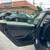 2023 TESLA MODEL 3 ( LIKE NEW ) STANDARD SEDAN 4D 13 thumbnail