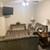 Bungalow 2 bed/1 bath furnished 4 thumbnail