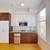 Compact Studio - Updated Kitchen! Unit #303 1 thumbnail