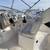 Bayliner 2855 w Trailer 8 thumbnail