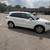 2010 Acura RDX For Sale by Owner 4 thumbnail