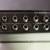 Fostex Line Mixer 2050 2 thumbnail