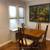 Broadview North Renovated 2 Bedroom Home with a Backyard! 5 thumbnail