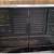 Queen Bed Frame/Dresser/Mirror 1 thumbnail