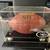 RARE SPORTS MEMORABILIA: Bill Walsh Signed Football & Stanford Hat (20 1 thumbnail