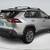 2022 Toyota RAV4 XLE Premium 5 thumbnail