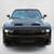 2021 Dodge Challenger  SRT Hellcat Redeye Widebody Coupe 2 thumbnail