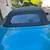 03 mazda miata sky blue hard to find color 6 thumbnail