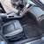 2014 Infiniti Q50 Premium 11 thumbnail