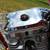 IRONHORSE TEXAS CHOPPER 6 thumbnail