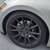 2010 Maserati GranTurismo  Base 2dr Coupe Coupe 13 thumbnail