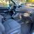 2016 Ford Transit Connect XLT W/ Barn Doors *ONLY 12,313 Miles 14 thumbnail