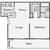 Situated in Conroe!, 1/BD, Ceiling Fans 9 thumbnail