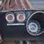 1965 chevrolet Corvair cluster 2 thumbnail