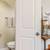 Unique Boutiques, Restaurants, Cafés - Three Bedroom in Petaluma SF 3 thumbnail