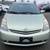2007 Toyota Prius Electric Hatchback 4D Hatchback 3 thumbnail