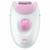 Braun Silk-epil 3 3-270 Epilator for Women 2 thumbnail