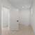 6br/3ba ►REMODELED FLAT ON TWO-LEVELS! 10 thumbnail